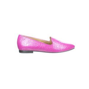 Vionic Pink Loafers